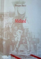 Midland