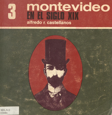 Montevideo en el siglo XIX