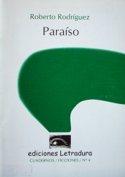 Paraíso