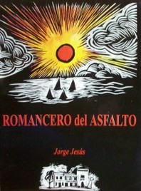 Romancero del asfalto