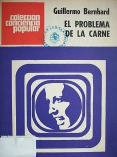 El problema de la carne