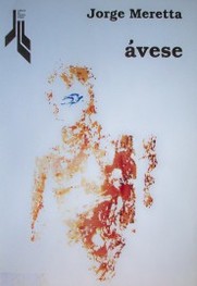 Avese