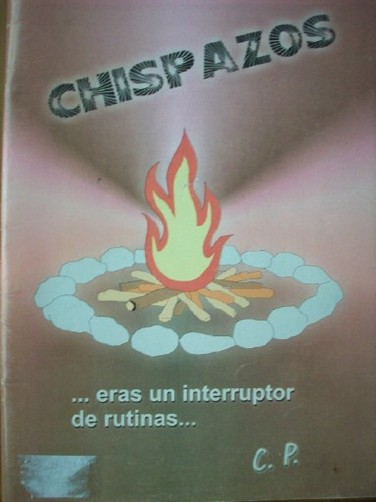 Chispazos