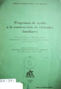 Planes de seguridad social en Gran Bretaña