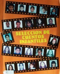 Selección de cuentos infantiles