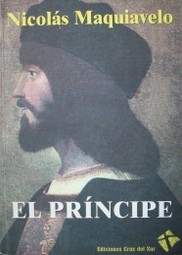 El Príncipe