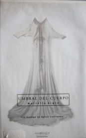 Umbral del cuerpo