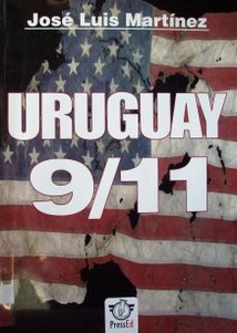 Uruguay : 9/11