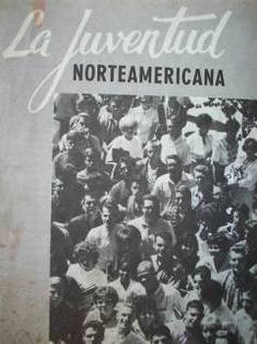 La juventud norteamericana