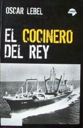 El cocinero del rey