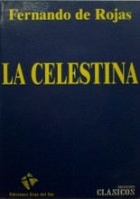 La Celestina