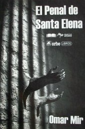 El Penal de Santa Elena