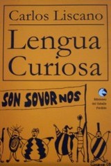 Lengua curiosa