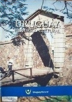 Uruguay : histórico cultural