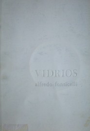 Vidrios