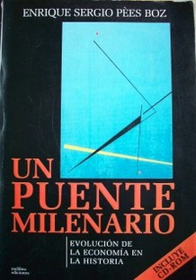 Un puente milenario