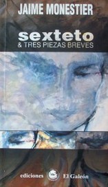 Sexteto & tres piezas breves