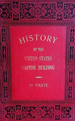 History of the United States from the earliest period to the administration of President Johnson