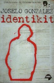 Identikit