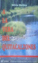 A la vera del quitacalzones