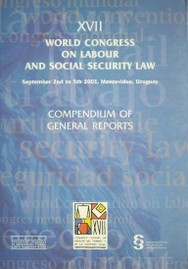 Compendium of general reports