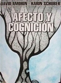 Afecto y cognición