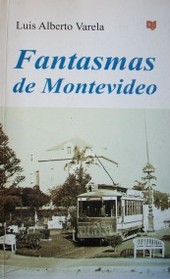 Fantasmas de Montevideo