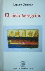 El cielo peregrino