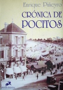 Crónica de Pocitos