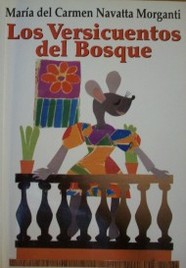 Los versicuentos del bosque