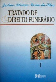 Tratado de direito funerário