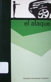 El ataque