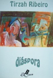Diáspora : dezembro 97/abril 98