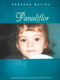 Panaliflor