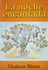 La noche encantada