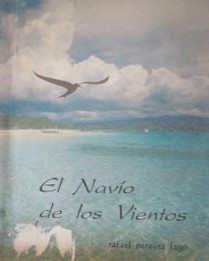 El navío de los vientos