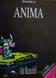 Anima