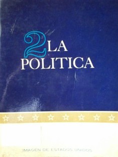 La política