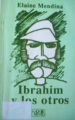 Ibrahim y los otros