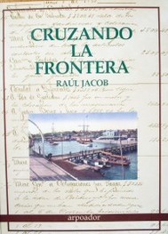 Cruzando la frontera