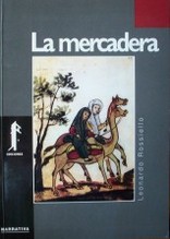 La mercadera