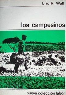 Los campesinos