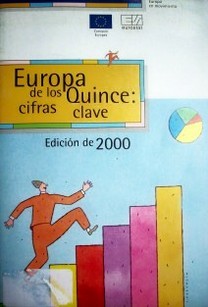 Europa de los Quince : cifras clave