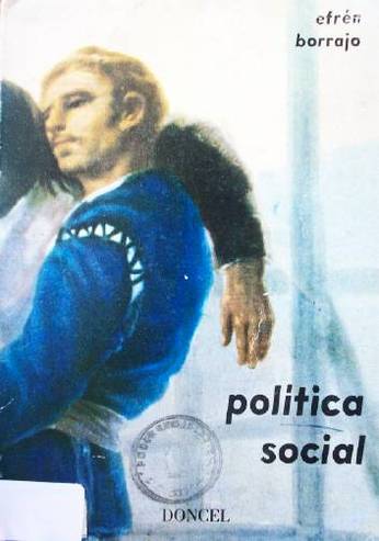 Política social