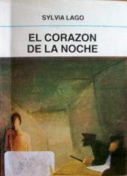 El corazón de la noche