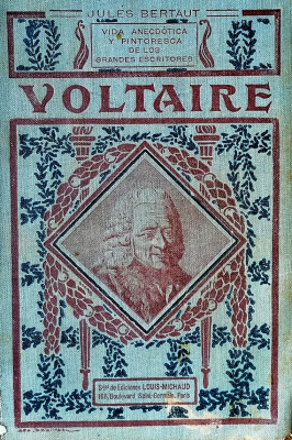 Voltaire