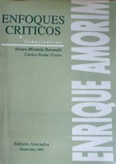 [Enfoques críticos sobre] Enrique Amorim