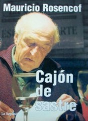 Cajón de sastre