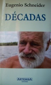 Décadas