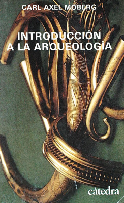 Introducción a la arqueología